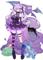 https://images.plurk.com/2FDUljypvWRLnw0Ujvwo2T.png