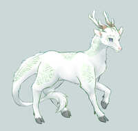 https://images.plurk.com/2FDgAh2C09QYFeAXi4B1xV.jpg