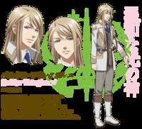 https://images.plurk.com/2FDi4m9I0cXaew669zSzwK.png