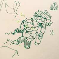 https://images.plurk.com/2FDjJZ3kUaAe8vHVfMpD62.jpg