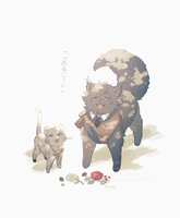 https://images.plurk.com/2FDrsK18wEETrG0asgk6nh.jpg