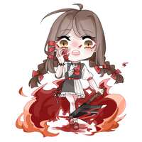 https://images.plurk.com/2FEIc1b64QWlb8S8xfdshk.png
