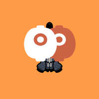 https://images.plurk.com/2FEoU6irf3SuGPMLpRqb66.jpg