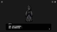 https://images.plurk.com/2FEu0lw6eCtcymoRJx3iHy.png