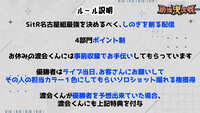 https://images.plurk.com/2FF7VT6wx5m7pegtMoBoox.jpg