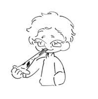 https://images.plurk.com/2FFE81BgxqUwmo8E7lc5Ro.png