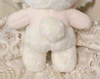https://images.plurk.com/2FFt2PBagseKr3Zmjfc5zS.png