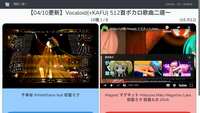 https://images.plurk.com/2FGaqdeKYok1tAnyf9CGYs.png