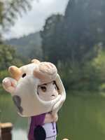 https://images.plurk.com/2FGqPm9iRjdc3h4eTG5NXI.jpg