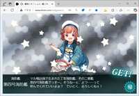 https://images.plurk.com/2FGt9n7XmjAT9rrvuaOpI7.png