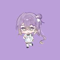 https://images.plurk.com/2FGu6PMeI2pHgrlE59qkBs.jpg