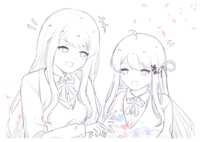 https://images.plurk.com/2FH0Fb5bTcqooXLNJXL9dl.png