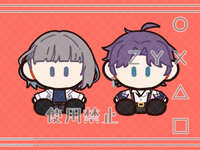 https://images.plurk.com/2FH45LPLTMMX6y60M8QWMK.jpg