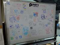 https://images.plurk.com/2FHIMJkcixmjFll9Oi8lB5.png