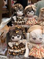 https://images.plurk.com/2FHKm59j2hk3qArvopydy8.jpg