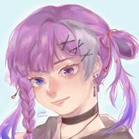https://images.plurk.com/2FHNE7U3EXM60Am5ka8GkW.jpg