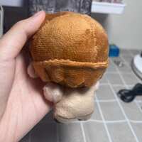 https://images.plurk.com/2FHWADPt4KihxYWv9AVBXE.jpg
