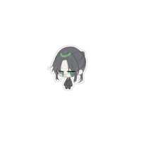 https://images.plurk.com/2FHYvBdDkpHo2zSXdx5YXh.png