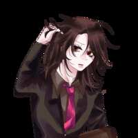 https://images.plurk.com/2FHrW5A1q5ngVvkYaoZmmD.png
