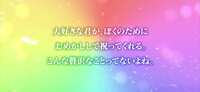 https://images.plurk.com/2FHrYHUHAXHOOgXiI3EASN.png