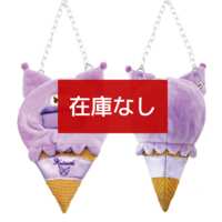 https://images.plurk.com/2FHs22LXJQeCjPaZaARj3F.png