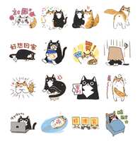 https://images.plurk.com/2FIaOwI8JvRDtXCot9k2Lr.jpg