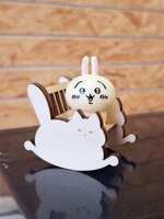 https://images.plurk.com/2FJaf5UM5w1TcewNG2Xo7E.jpg