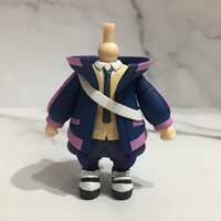 https://images.plurk.com/2FJxAKJkHtGOcoaVJK2r3Z.jpg