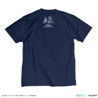 https://images.plurk.com/2FJy8hTcrCus311sGkBTsf.png