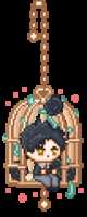 https://images.plurk.com/2FK5kjpGtxZlftNDuizANH.gif