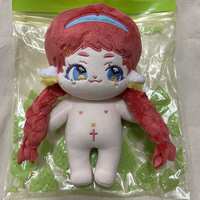 https://images.plurk.com/2FK8XnjQ69zXm77YCCx7Hx.jpg
