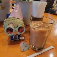 https://images.plurk.com/2FKQZNyYup73cQxlJs7pKF.jpg