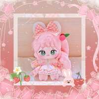 https://images.plurk.com/2FKUrNesM4JUGQpiC9Sxqu.jpg