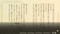 https://images.plurk.com/2FKZXbQ7nVr9vC3VbTfnWL.png
