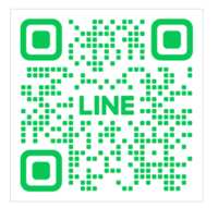 https://images.plurk.com/2FL7WuwbGx8r66ts5rLRgf.png