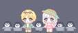 https://images.plurk.com/2FL8iP3fpDy81i2ZFK52FO.gif