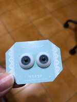 https://images.plurk.com/2FL9OgOMfI8LhWRN7fRMBS.jpg