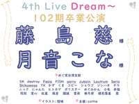 https://images.plurk.com/2FLTb4mW0nQau4KBm6I6od.jpg