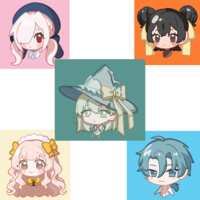 https://images.plurk.com/2FLy6U0ALzKyzUC8hxtgTm.gif