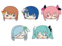 https://images.plurk.com/2FMQ4teSgGvkAm7CbnhiNQ.jpg
