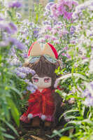 https://images.plurk.com/2FMXfKXm4734vLAgaVzyUM.jpg