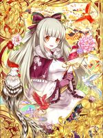 https://images.plurk.com/2FNAXv2lAGUlEbiIa1ogft.png