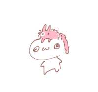https://images.plurk.com/2FNg6QWdMaMJ8fzAvLSgLt.png