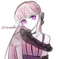 https://images.plurk.com/2FNo2hPTU33hPK3EL4xNLe.png