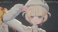 https://images.plurk.com/2FNu602JBGlYIVm5eEWNxK.png