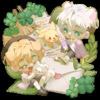 https://images.plurk.com/2FO5z77G7DxJFPBef6G6FL.png