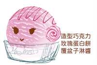 https://images.plurk.com/2FO8W0ZfqDhHfunkgD7f8v.png