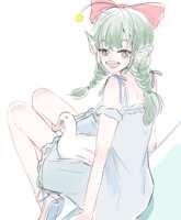https://images.plurk.com/2FOC6AJowdckLvoEBzafPw.png