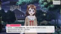 https://images.plurk.com/2FOTRhBB7clnuX1AaG8DLY.jpg