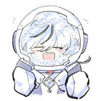https://images.plurk.com/2FObrgRd3WgyFvEhMDO0ga.jpg